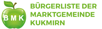 Bürgerliste der Marktgemeinde Kukmirn